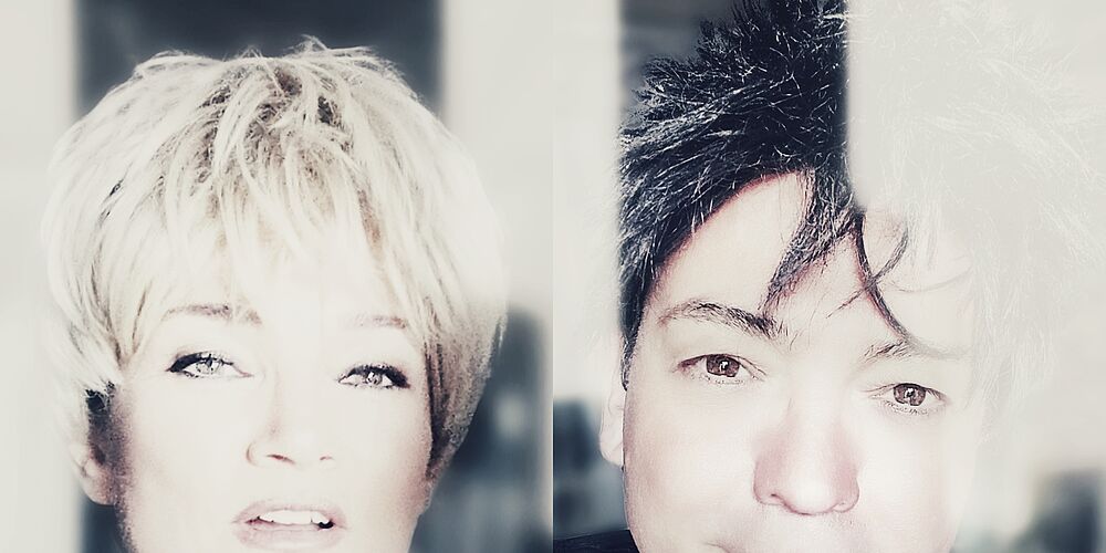 ROX! The Roxette Experience