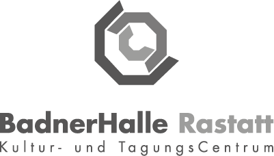 BadnerHalle